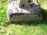 image of grave number 143264